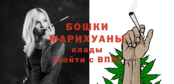 дмт Зеленодольск