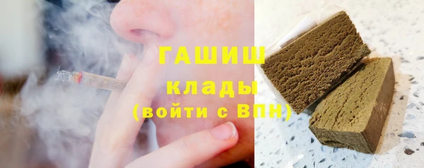 дмт Зеленодольск
